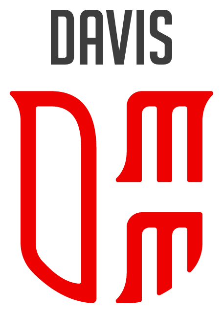 DMM_Davis